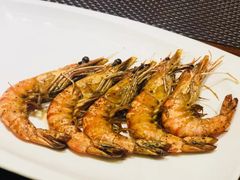 -贵木日本料理·铁板烧(新地假日广场店)