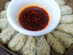 -呷得家常菜馆(王公塘店)