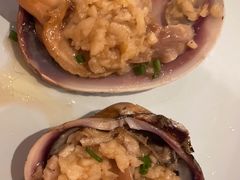 -赤坂亭·M9和牛烧肉·铁板烧·日料398放题(长泰广场店)