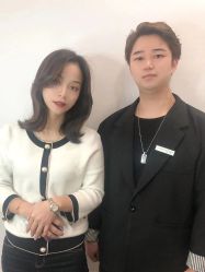 -YESIDO椰岛造型