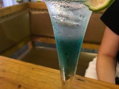 -喜鹊音乐酒馆(西街店)