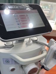 -武汉五洲整形外科医院