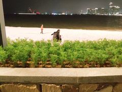 -情侣路