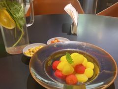 -麻六记(凤凰汇店)