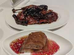 -知味观(湖滨店)