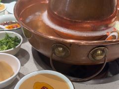 -瑞强涮锅(徐家楼店)