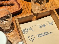 -小大董·烤鸭(五棵松店)
