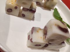 -西贝(枫蓝国际购物中心店)