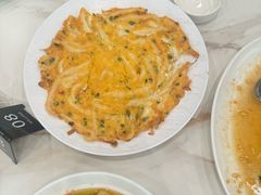 -光兴海鲜排档·小炒(莱利园店)