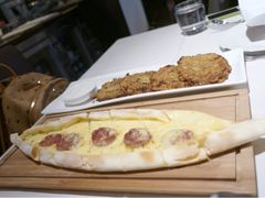iphone_upload_pic-Pasha帕夏土耳其餐厅(南昌路店)