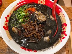 -豚王拉面(澳门银河店)