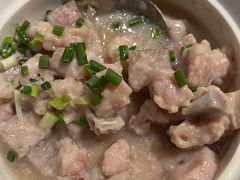 -费大厨辣椒炒肉(太平老街店)