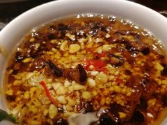 -满江红火锅(凯德店)