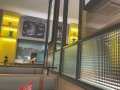 -Aqua Oasis 水天堂(石路天虹店)