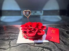 -PETIT PARIS 小巴黎(花园道店)