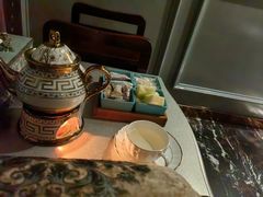 -绅度SPA·按摩(雷迪森店)