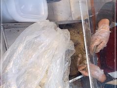 -叶氏麻糍(鼓浪屿店)