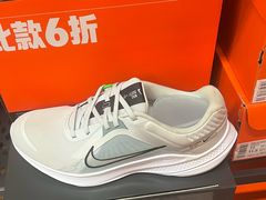-NIKE上海青浦优选体验店