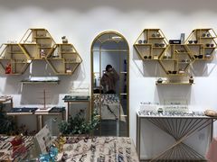 -肆兮眼镜·蔡司·徕卡战略合作店(大坪店)