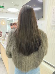-YESIDO椰岛造型