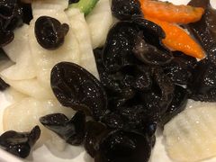 -大鸭梨烤鸭(石佛营店)