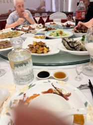-宝格利廷宴会艺术中心(南商店)