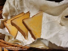 -半悦牛排(龙湖西宸天街店)