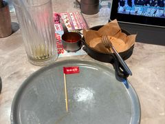 -必胜客(省府店)