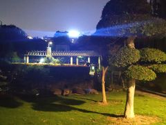 -宁波儿童公园(鄞州区)