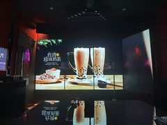 -纯K(打浦桥店)