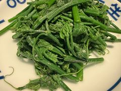 -一坐一忘云南菜(嘉里中心店)