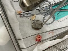 -厦门医学院附属口腔医院(蔡塘院区)