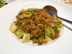 -北京厨房(西安SKP店)