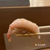 Omakase我就服这家