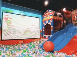 -苏宁红孩子(F6漫时区店)