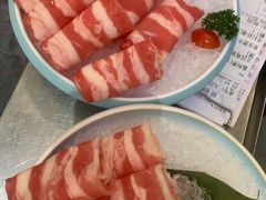 -探窝·竹笙椰子鸡(杨箕店)