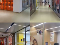 -固德口腔(南城总院)