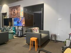 -扑水电玩·PS·Switch·桌游(湖大店)