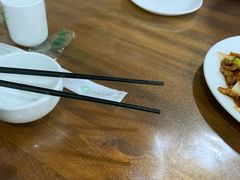 -天瑞祥烧麦馆(芥园西道店)