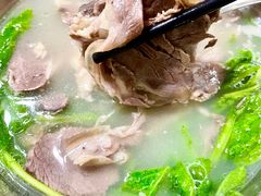 -洪林丹棱碗碗羊肉馆(白云街店)