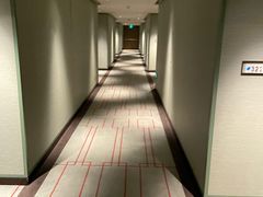 -成都安仁福朋喜来登酒店