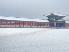 -景福宫