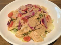 -俭寨大盘鸡·新疆菜·烧烤(博乐店)