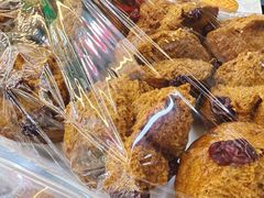 -白魁老号饭庄(安内店)