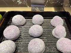 -空之介寿喜烧·和牛放题(恒隆广场店)