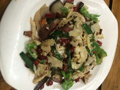 iphone_upload_pic-竹野·上|老字号全竹宴