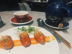 -海港城