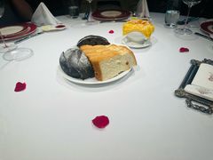 -波特曼西餐厅(南岗店)