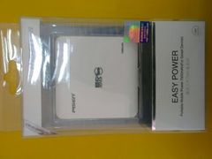 android_upload_pic-颐高数码(西溪店)