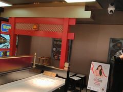 -涿派·炝锅鱼(涿州店)